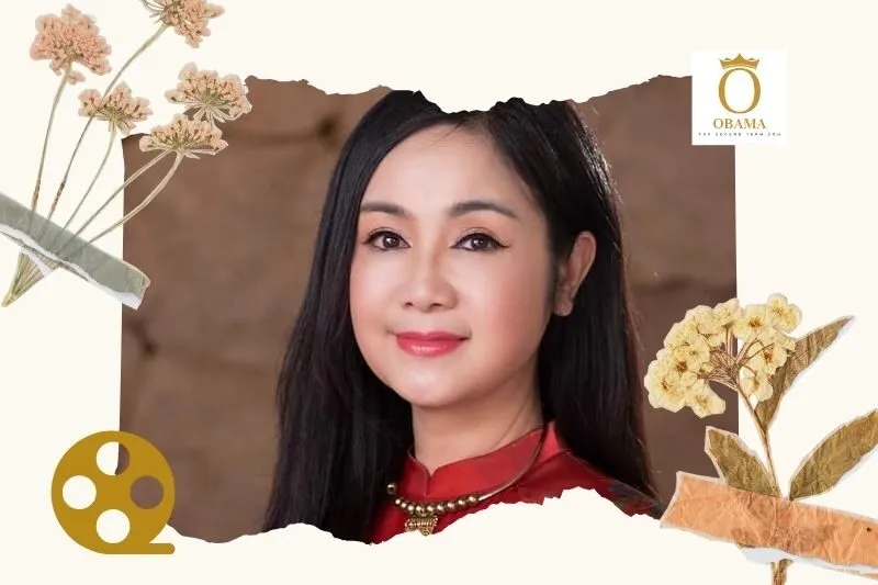 Danh sách đầy đủ các bộ phim và tác phẩm nghệ thuật nổi bật