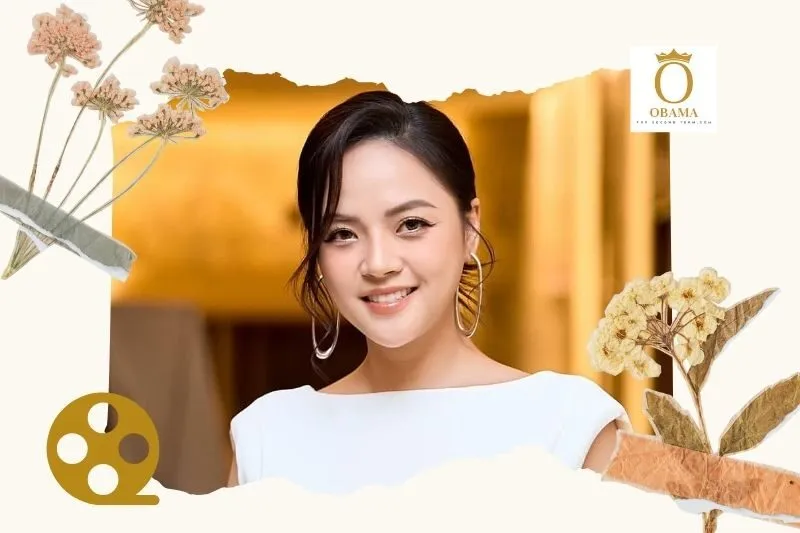 Danh sách đầy đủ các bộ phim và tác phẩm nghệ thuật nổi bật của Thu Quỳnh