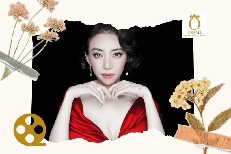 Danh sách đầy đủ các bộ phim và tác phẩm nghệ thuật nổi bật