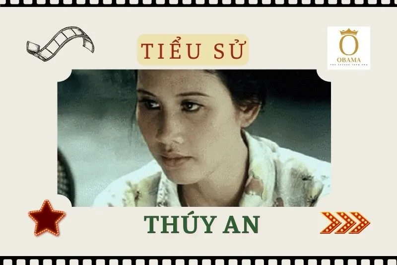 Thúy An