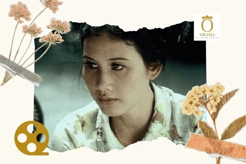 Danh sách đầy đủ các bộ phim và tác phẩm nghệ thuật nổi bật