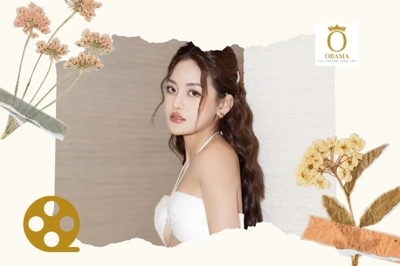 Danh sách đầy đủ các bộ phim và tác phẩm nghệ thuật nổi bật