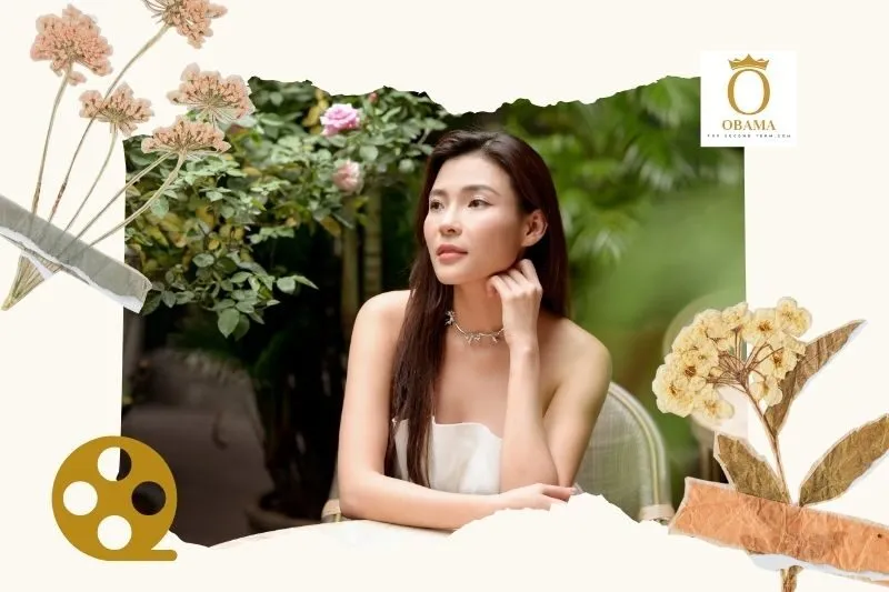 Danh sách đầy đủ các bộ phim và tác phẩm nghệ thuật nổi bật