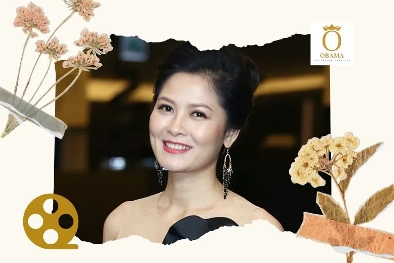 Danh sách đầy đủ các bộ phim và tác phẩm nghệ thuật nổi bật