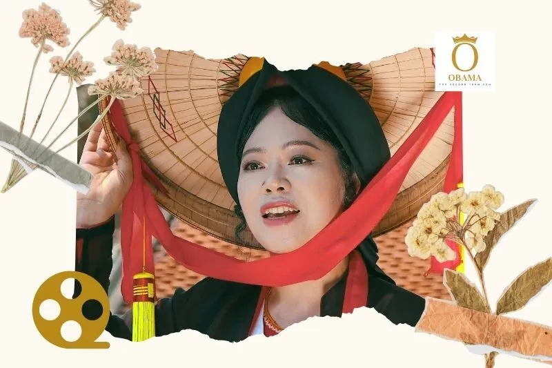 Danh sách đầy đủ các bộ phim và tác phẩm nghệ thuật nổi bật