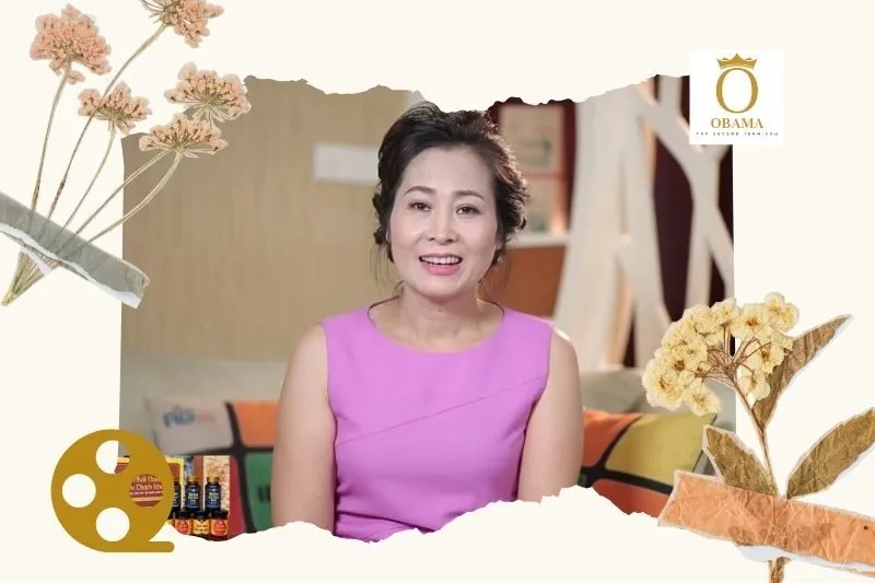 Danh sách đầy đủ các bộ phim và tác phẩm nghệ thuật nổi bật