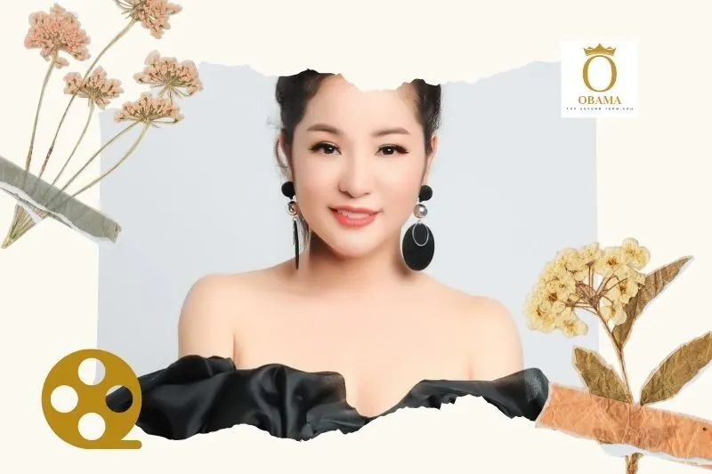 Danh sách đầy đủ các bộ phim và tác phẩm nghệ thuật nổi bật