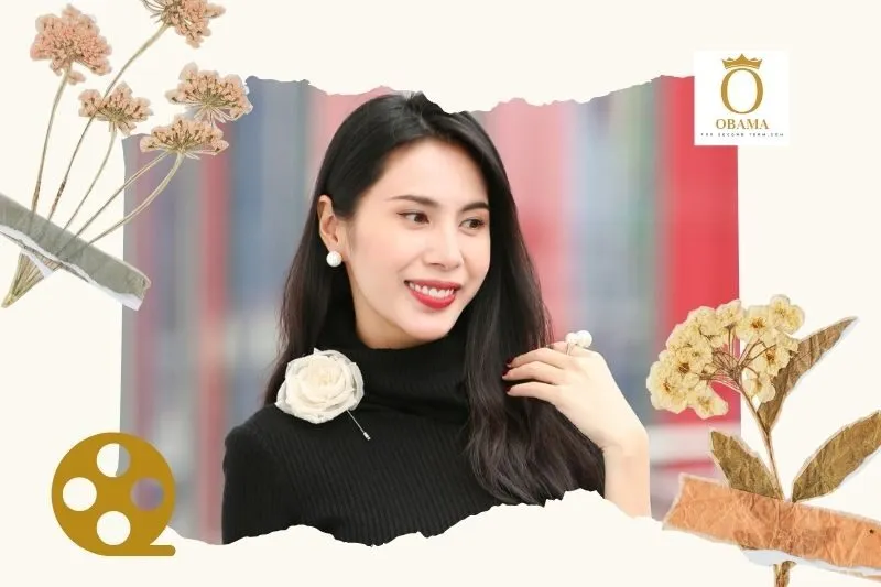 Danh sách đầy đủ các bộ phim và tác phẩm nghệ thuật nổi bật