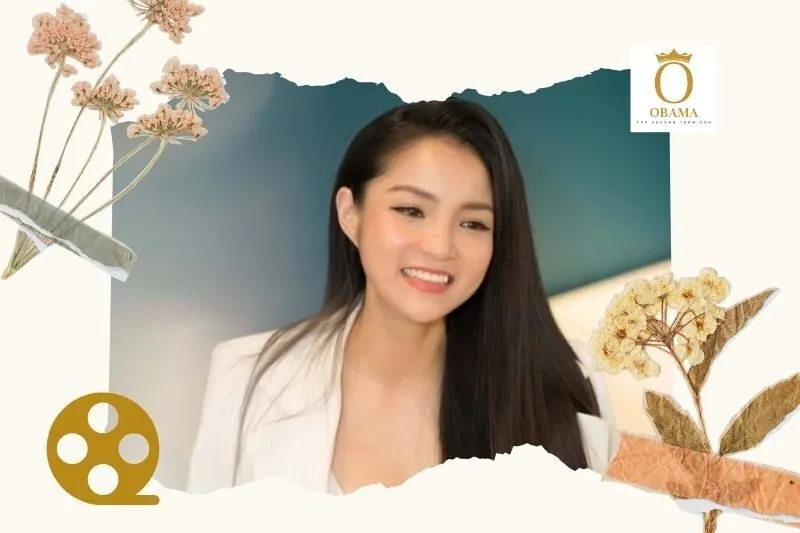 Danh sách đầy đủ các bộ phim và tác phẩm nghệ thuật nổi bật