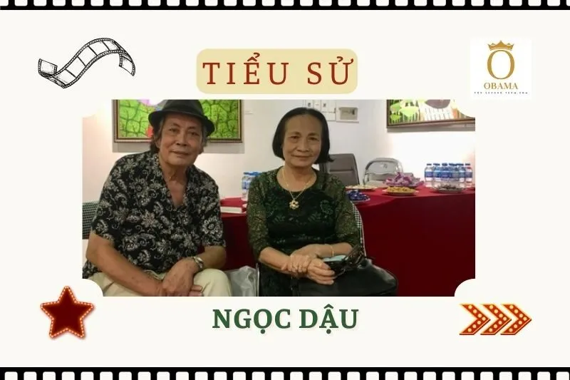 tiểu sử ngọc dậu