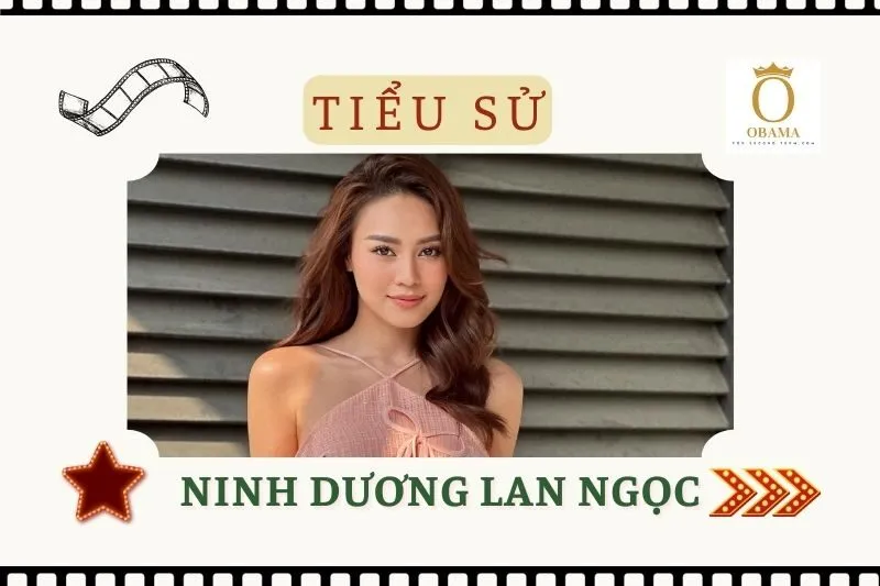 tiểu sử ninh dương lan ngọc