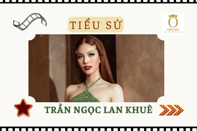 Trần Ngọc Lan Khuê