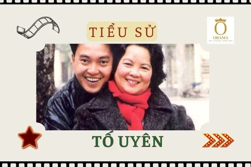 Tố Uyên: