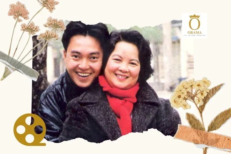 Danh sách đầy đủ các bộ phim và tác phẩm nghệ thuật nổi bật