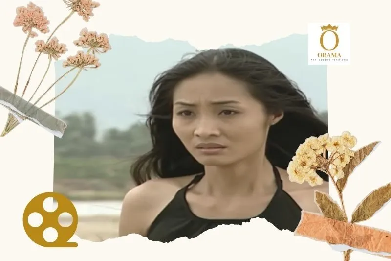 Danh sách đầy đủ các bộ phim và tác phẩm nghệ thuật nổi bật