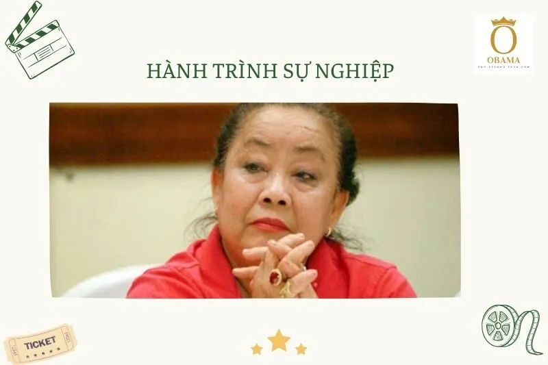 Tổng quan sự nghiệp và đời sống cá nhân