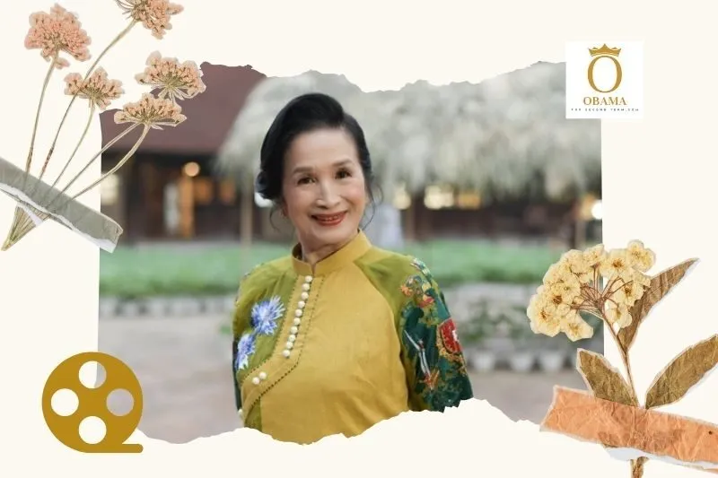 Danh sách đầy đủ các bộ phim và tác phẩm nghệ thuật nổi bật