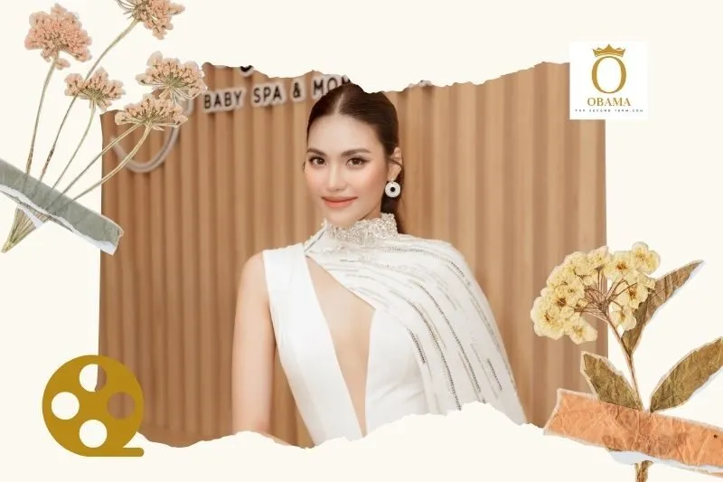 Danh sách đầy đủ các bộ phim và tác phẩm nghệ thuật nổi bật