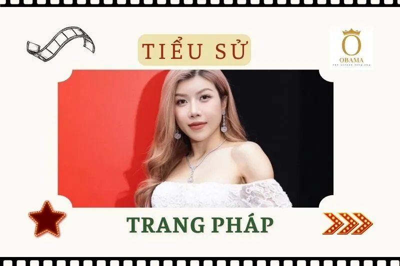 Trang Pháp