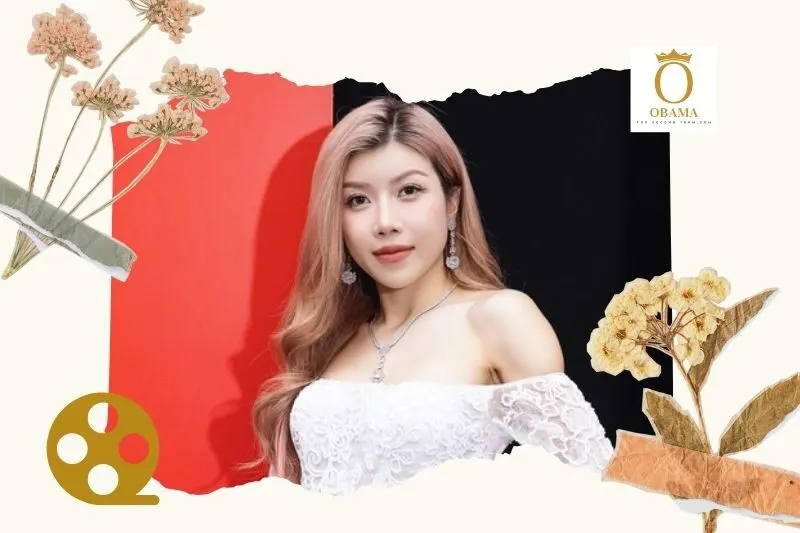 Danh sách đầy đủ các bộ phim và tác phẩm nghệ thuật nổi bật