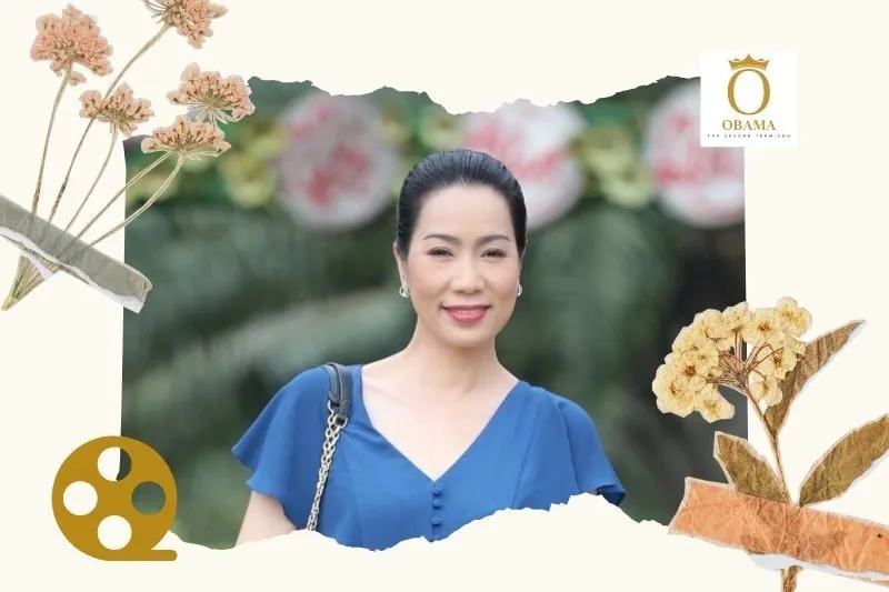 Danh sách đầy đủ các bộ phim và tác phẩm nghệ thuật nổi bật