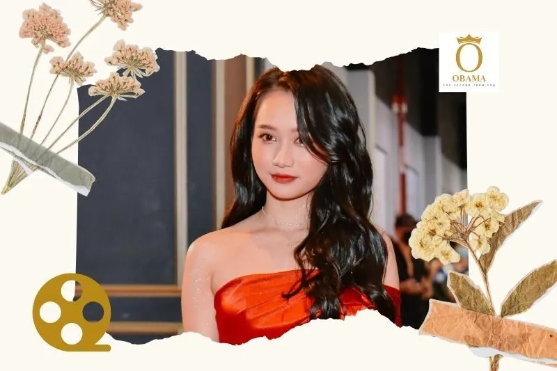 Danh sách đầy đủ các bộ phim và tác phẩm nghệ thuật nổi bật