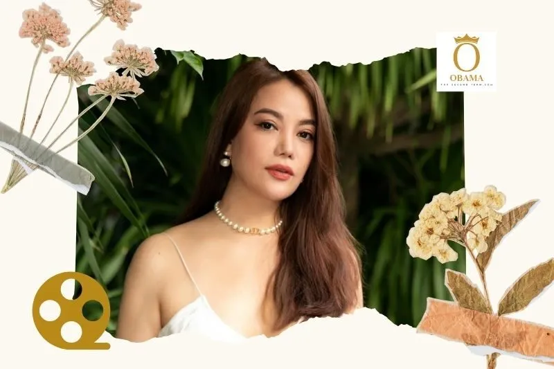 Danh sách các tác phẩm mà diễn viên Trương Ngọc Ánh đã tham gia