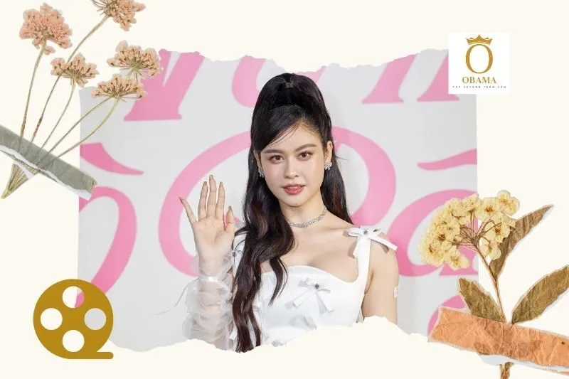 Danh sách đầy đủ các bộ phim và tác phẩm nghệ thuật nổi bật