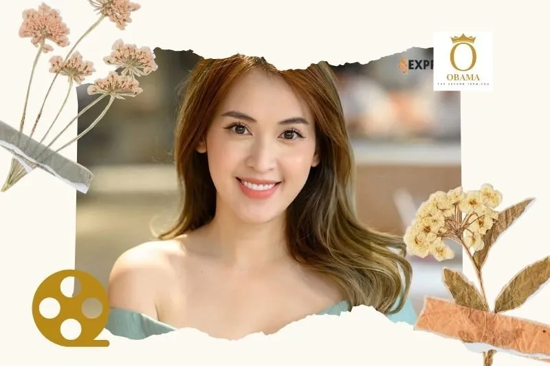 Danh sách đầy đủ các bộ phim và tác phẩm nghệ thuật nổi bật