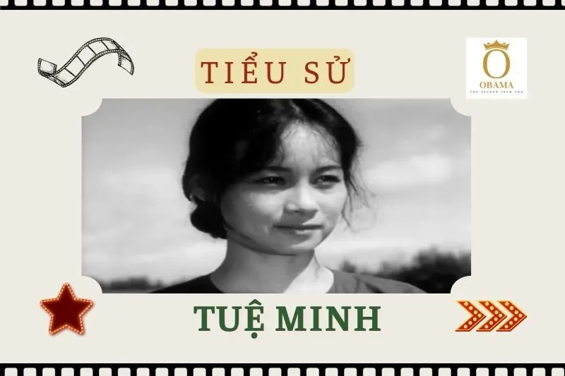 Tuệ Minh