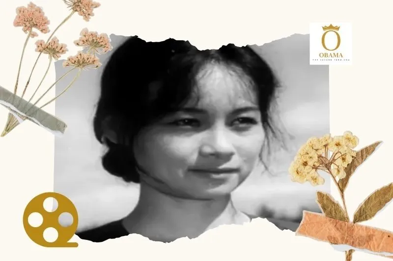 Danh sách các bộ phim/tác phẩm/chương trình của diễn viên Tuệ Minh