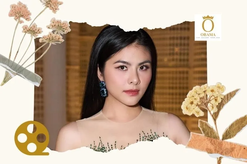 Danh sách đầy đủ các bộ phim và tác phẩm nghệ thuật nổi bật