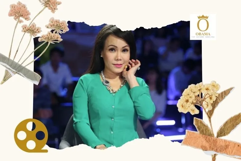 Danh sách đầy đủ các bộ phim và tác phẩm nghệ thuật nổi bật