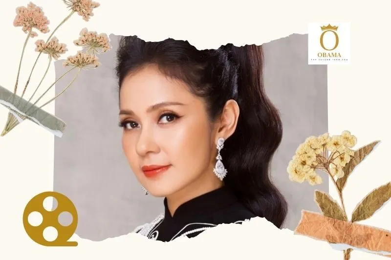 Danh sách đầy đủ các bộ phim và tác phẩm nghệ thuật nổi bật