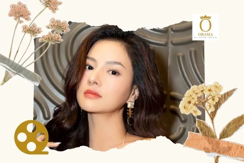 Danh sách đầy đủ các bộ phim và tác phẩm nghệ thuật nổi bật