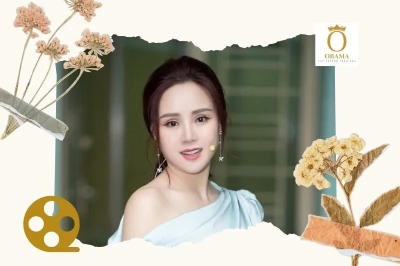 Danh sách đầy đủ các bộ phim và tác phẩm nghệ thuật nổi bật