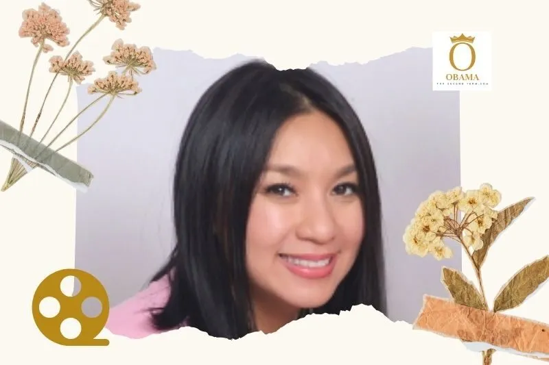 Danh sách các tác phẩm mà diễn viên Y Phụng đã tham gia