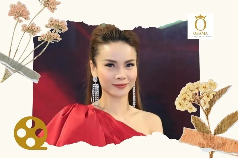 Danh sách đầy đủ các bộ phim và tác phẩm nghệ thuật nổi bật