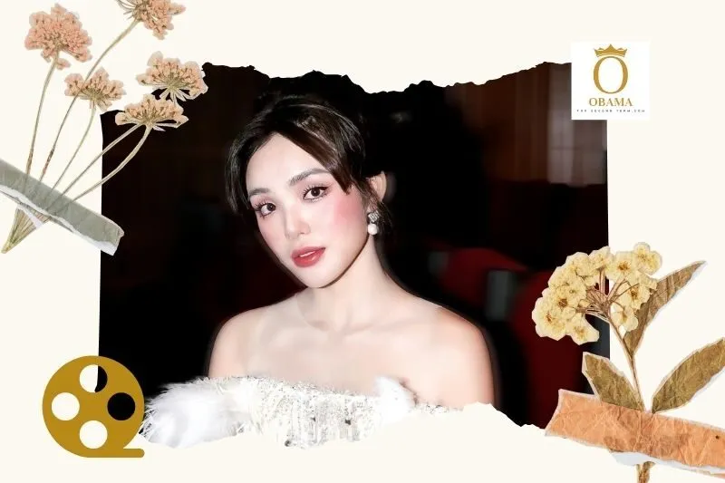 Danh sách đầy đủ các bộ phim và tác phẩm nghệ thuật nổi bật