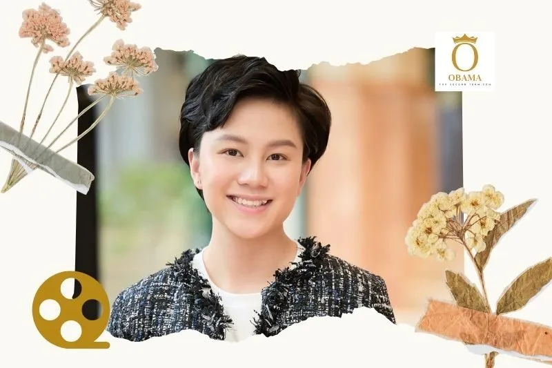 Danh sách phim, tác phẩm, chương trình diễn viên Bảo Hân tham gia