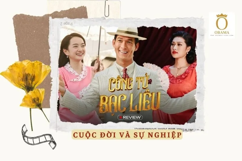 Bối cảnh và điểm đặc sắc của phim