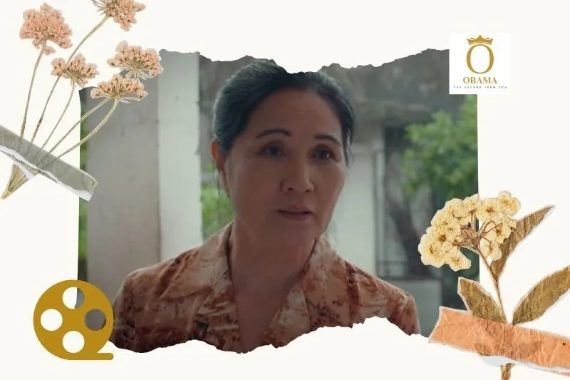 Danh sách phim, tác phẩm mà diễn viên Nghệ sĩ Thanh Hiền góp mặt