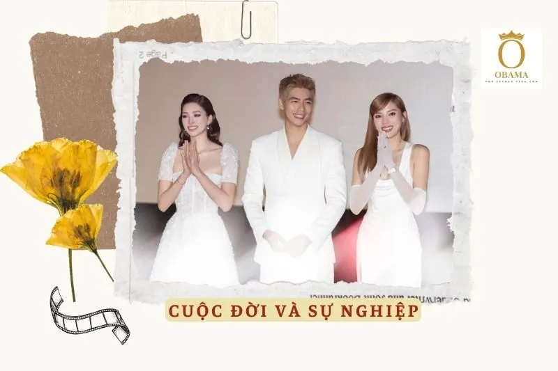 Giới thiệu chung  Bộ Tứ Báo Thủ