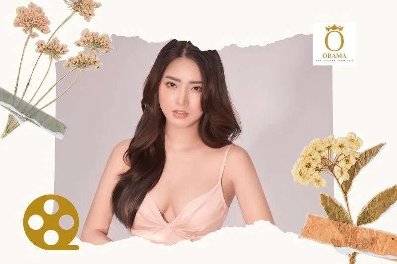 Danh sách phim, tác phẩm, chương trình diễn viên Hải Băng tham gia