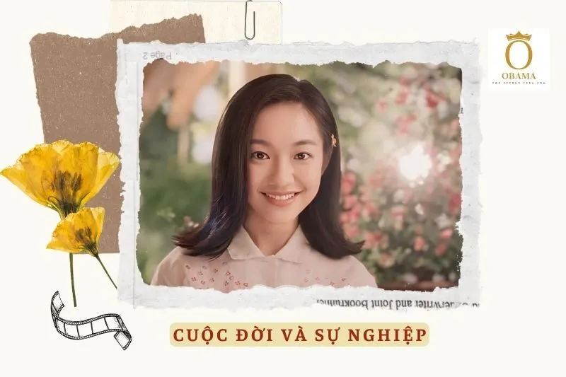Tổng quan hành trình sự nghiệp Hoàng Hà