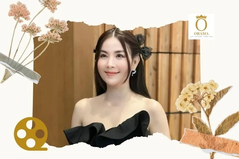 Danh sách phim, tác phẩm, chương trình diễn viên Kha Ly tham gia