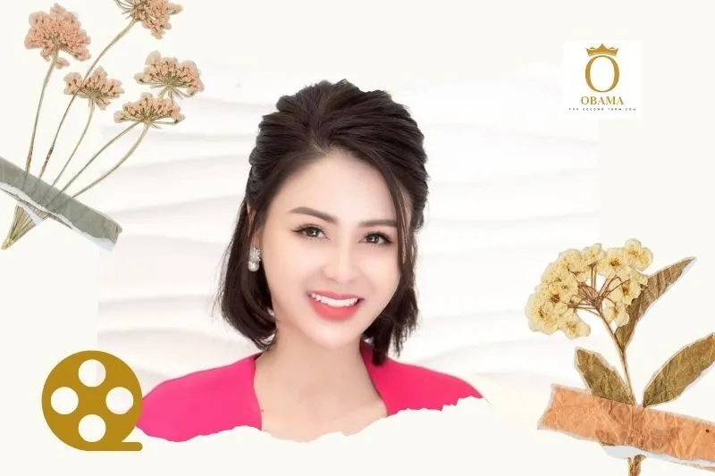 Danh sách phim, tác phẩm, chương trình diễn viên Lương Thu Trang tham gia