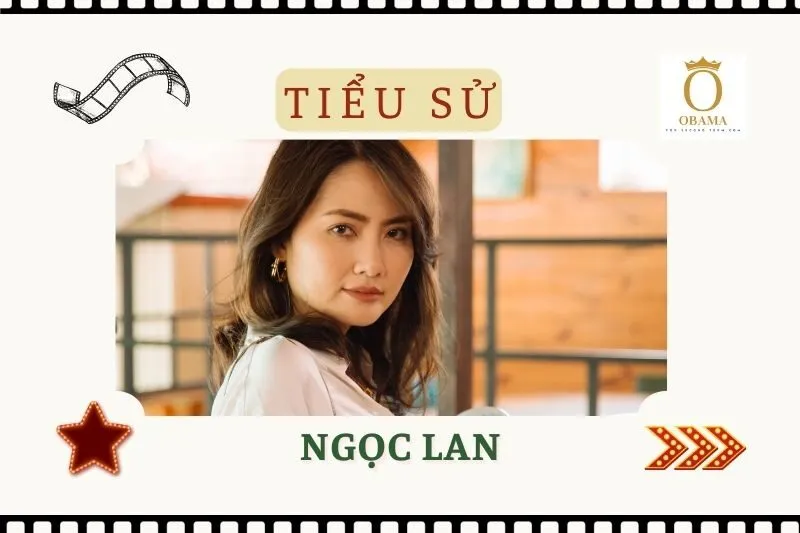 diễn viên Ngọc Lan