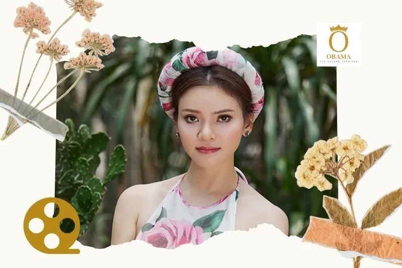 Danh sách phim, tác phẩm, diễn viên Phạm Phương Thảo tham gia