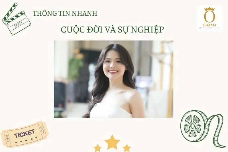Thông tin nhanh tiểu sử diễn viên Phanh Lee